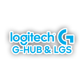 Wardogs No Recoil Macro Script Logitech