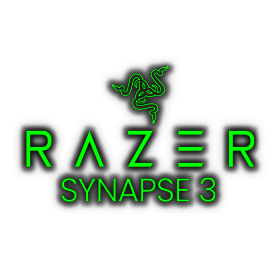 Razer Synape 3 Hover 4 1