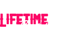 lifetime