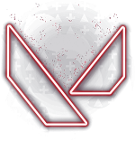 valorant-csmacro-all-mouses-support-logo-transparent-download