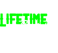 Get Your Lifetime Script Razer