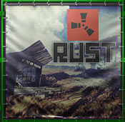 Rust No Recoil Macro Script Razer