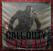 Call Of Duty Vanguard No Recoil Macro Bloody Mouse A4tech X7 Sharkoon Fireglider Download 1