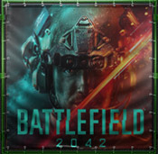 Battlefield 2042 Bf2042 No Recoil Macro Season 4 Download Logitech Lua Razer Synapse 3