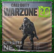 Warzone 2 Razer No Recoil Macro