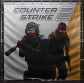 Cs2 Counter Strike 2 No Recoil Macro