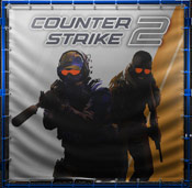 Cs2 Corsair No Recoil Macro Counter Strike 2 Macros