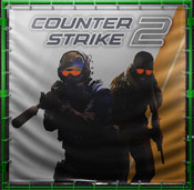 CS2 Razer Macro No Recoil Script Synapse 3 Counter Strike 2