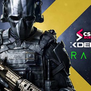 XDefiant No Recoil Macro Razer Synapse 3