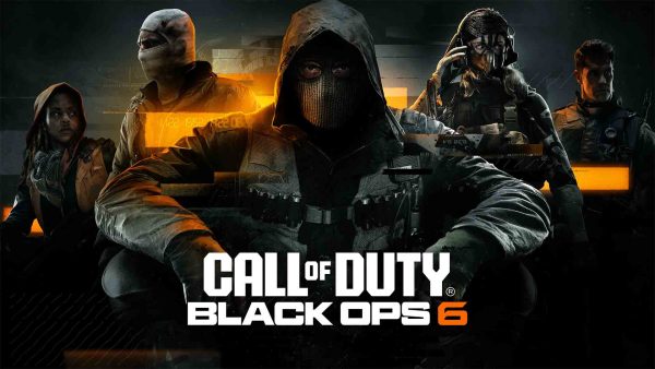 Black Ops 6 Rewasd Config Aim Assist with No Recoil