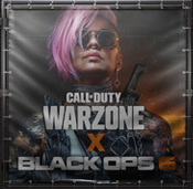 Warzone Black Ops 6 No Recoil Macro Universal