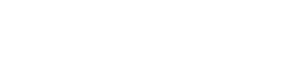 Counter-Strike_2_logo