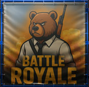 battle-royal-logitech-no-recoil-macro