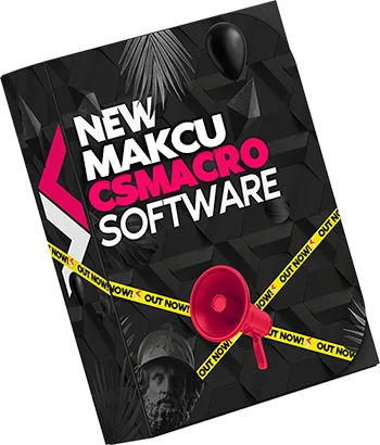 csmacro-macro-software