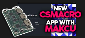 csmacro-makcu-no-recoil-macro-app
