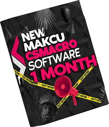 csmacro-makcu-software-1-month