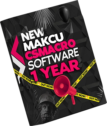 csmacro-makcu-software-1-year