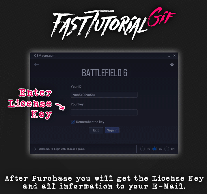 battlefield-6-bf6-aim-assist-aimbot-fast-tutorial