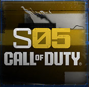 Black Ops 6 Logitech Lua No Recoil Macro Script