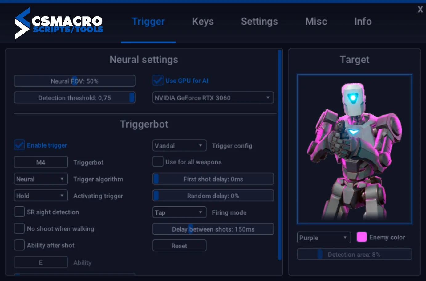 valorant-trigger-bot-1