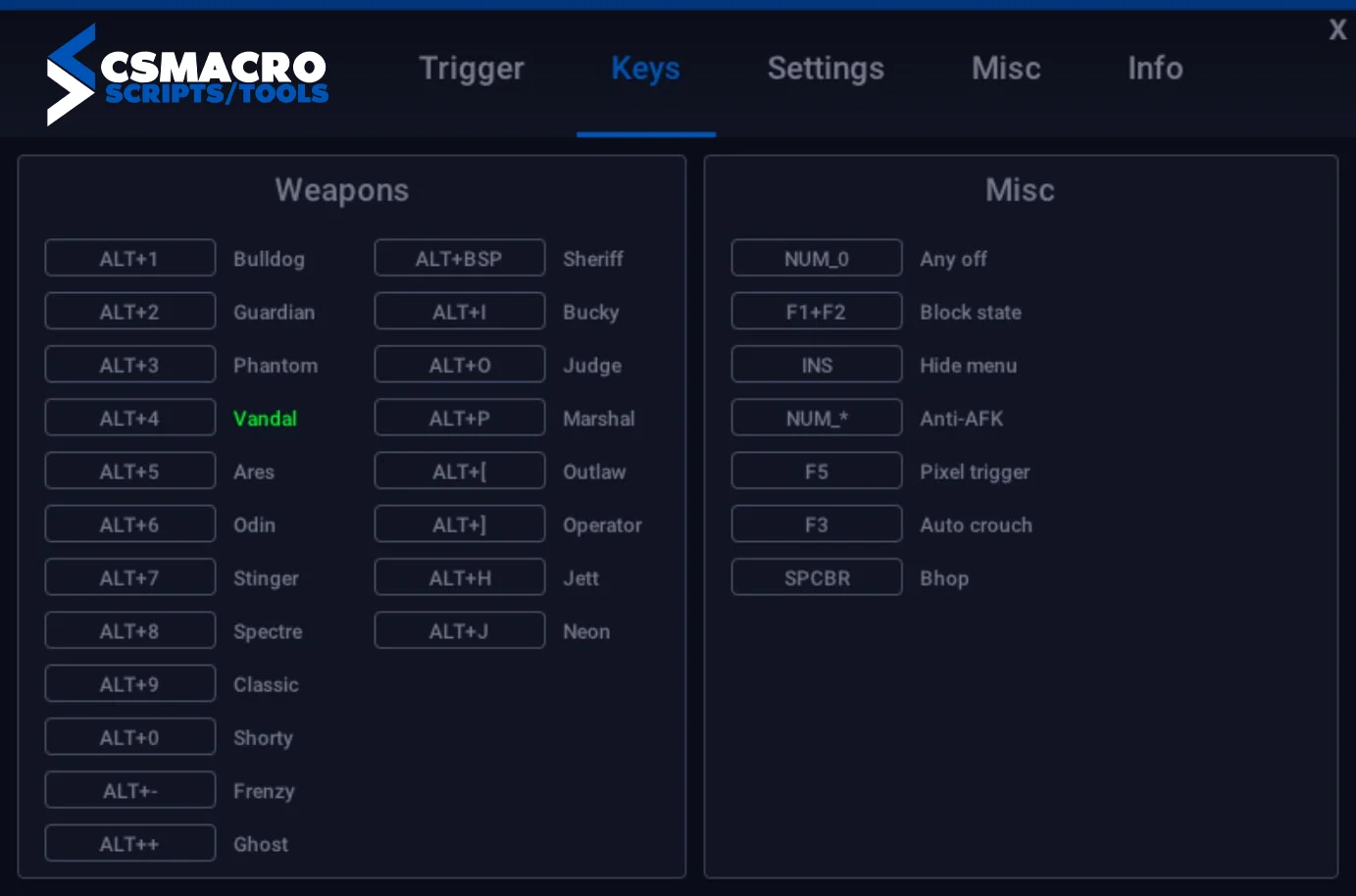 valorant-trigger-bot-2
