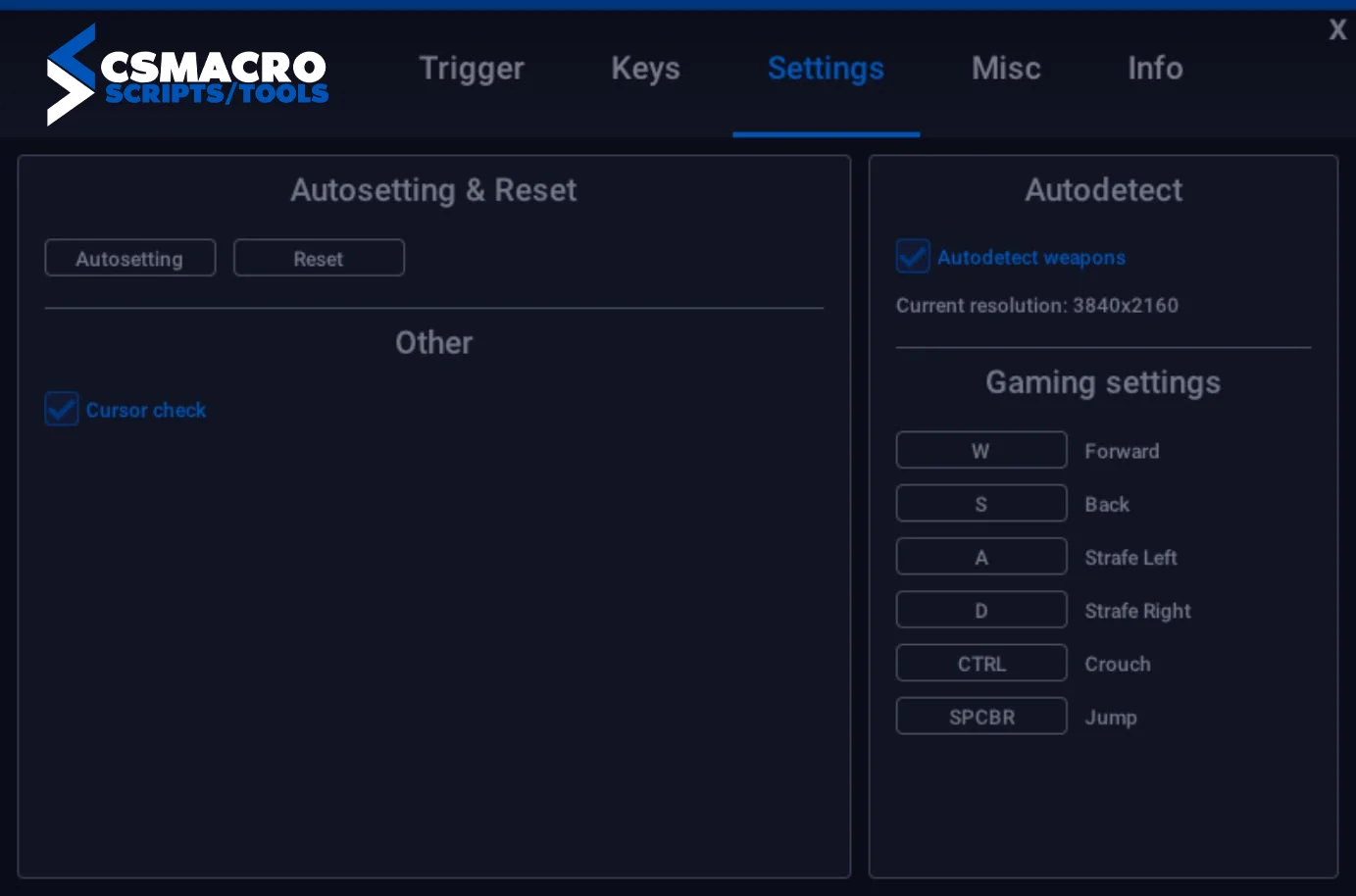 valorant-trigger-bot-3