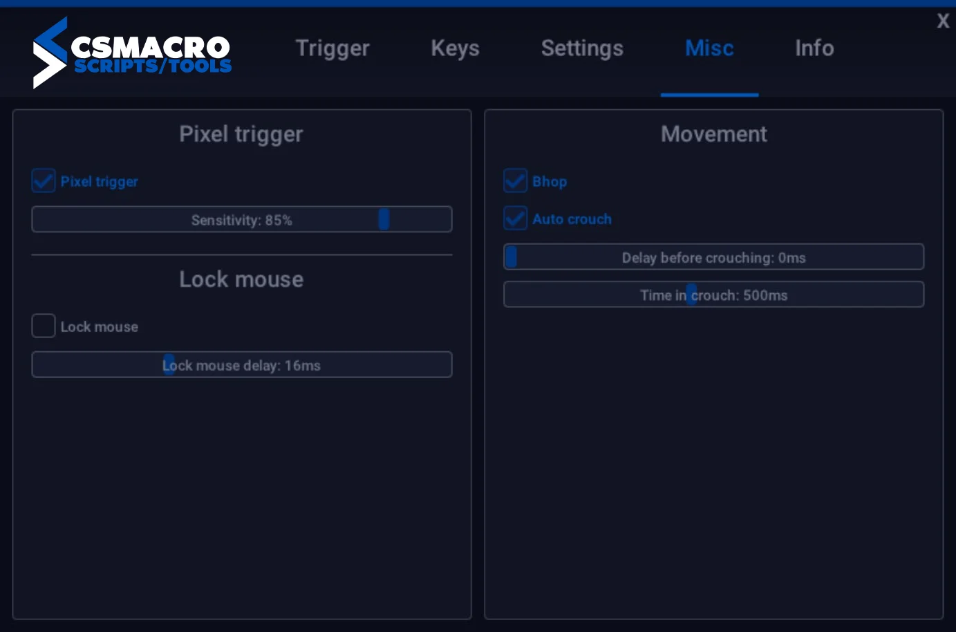 valorant-trigger-bot-4