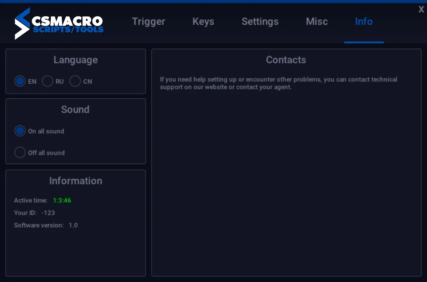 valorant-trigger-bot-5