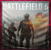 battlefield-6-aim-assist-color-base-ai