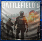 battlefield-6-no-recoil-macro-logitech-script-bf6