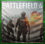 Battlefield 6 Razer No Recoil Macro Synapse 4