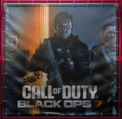 black-ops-7-aim-assist-ai-color-base