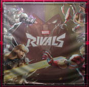 marvel-rivals-aim-assist-ai