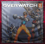 overwatch-2-aim-assist-ai-aimbot-color-base