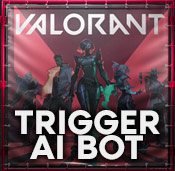 valorant-triggerbot-ai