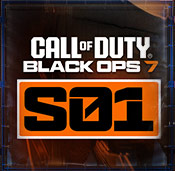 Black Ops 7 No Recoil Macro Logitech Lua Script