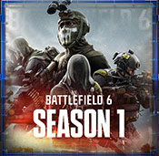 Battlefield 6 No Recoil Macro Logitech Script