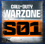 call-of-duty-warzone-black-ops-7-no-recoil-macro