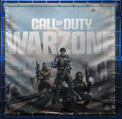 call-of-duty-warzone-black-ops-7-no-recoil-macro