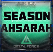 Delta Force No Recoil Macro Logitech Lua Script