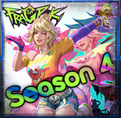 Fragpunk No Recoil Macro Logitech