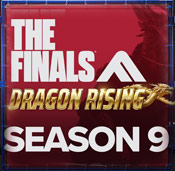 The Finals Logitech Lua No Recoil Macro Script