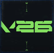 valorant-logitech-lua-no-recoil-macro-script