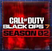 Black Ops 7 No Recoil Macro Logitech Lua Script