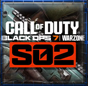 call-of-duty-warzone-black-ops-7-no-recoil-macro