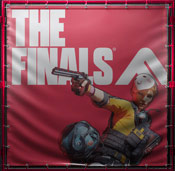 The Finals Aim Assist with No Recoil Macro