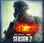 Battlefield 6 No Recoil Macro Logitech Script