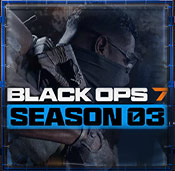 Black Ops 7 No Recoil Macro Logitech Lua Script