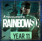 Rainbow Six Logitech Lua No Recoil Macro Script