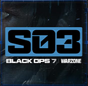 call-of-duty-warzone-black-ops-7-no-recoil-macro